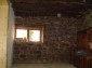 12047:24 - Charming authentic house in Targovishte region