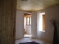 12047:23 - Charming authentic house in Targovishte region