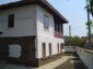 12047:14 - Charming authentic house in Targovishte region