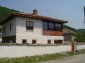 12047:10 - Charming authentic house in Targovishte region