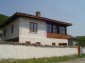 12047:13 - Charming authentic house in Targovishte region
