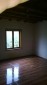 12047:9 - Charming authentic house in Targovishte region