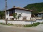 12047:12 - Charming authentic house in Targovishte region