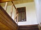 12047:26 - Charming authentic house in Targovishte region