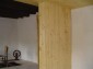 12047:21 - Charming authentic house in Targovishte region