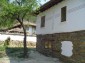 12047:15 - Charming authentic house in Targovishte region