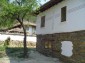 12047:15 - Charming authentic house in Targovishte region