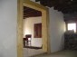 12047:25 - Charming authentic house in Targovishte region