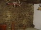 12047:18 - Charming authentic house in Targovishte region