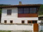 12047:11 - Charming authentic house in Targovishte region