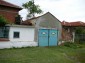 11513:16 - Well maintained house with a large garden near Yambol