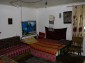 11513:24 - Well maintained house with a large garden near Yambol