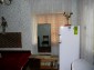 11513:32 - Well maintained house with a large garden near Yambol