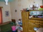 11513:36 - Well maintained house with a large garden near Yambol