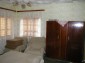 11513:34 - Well maintained house with a large garden near Yambol