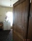 12568:11 - House for sale in Bulgaria 25km from Burgas and Black Sea