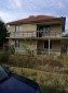 12709:16 - 6-bedroom furnished house for sale 60km from Black Sea and Varna