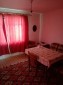 12709:10 - 6-bedroom furnished house for sale 60km from Black Sea and Varna