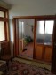 12709:3 - 6-bedroom furnished house for sale 60km from Black Sea and Varna