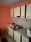 12709:9 - 6-bedroom furnished house for sale 60km from Black Sea and Varna