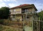 12709:12 - 6-bedroom furnished house for sale 60km from Black Sea and Varna