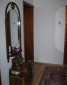12730:7 - Two storey house for sale 35 km from Plovdiv with nice views