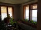 12730:17 - Two storey house for sale 35 km from Plovdiv with nice views