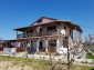 12730:36 - Two storey house for sale 35 km from Plovdiv with nice views