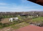 12730:31 - Two storey house for sale 35 km from Plovdiv with nice views