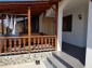 12730:37 - Two storey house for sale 35 km from Plovdiv with nice views