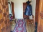 12730:39 - Two storey house for sale 35 km from Plovdiv with nice views