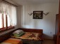 12730:51 - Two storey house for sale 35 km from Plovdiv with nice views