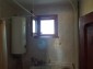 12730:50 - Two storey house for sale 35 km from Plovdiv with nice views