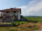 12730:59 - Two storey house for sale 35 km from Plovdiv with nice views