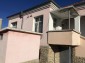 12725:2 - Attractive property fro sale in Bulgaria 25km from Plovdiv city