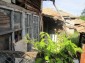11095:14 - Two nice rural furnished houses for the price of one,near lake