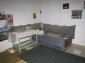 11095:6 - Two nice rural furnished houses for the price of one,near lake