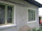 11095:1 - Two nice rural furnished houses for the price of one,near lake