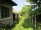 11095:4 - Two nice rural furnished houses for the price of one,near lake
