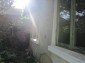 11095:3 - Two nice rural furnished houses for the price of one,near lake