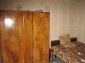 11095:9 - Two nice rural furnished houses for the price of one,near lake