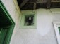 11095:7 - Two nice rural furnished houses for the price of one,near lake