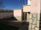 12725:9 - Attractive property fro sale in Bulgaria 25km from Plovdiv city