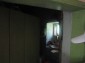 11095:13 - Two nice rural furnished houses for the price of one,near lake