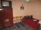 11095:10 - Two nice rural furnished houses for the price of one,near lake
