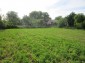 11095:17 - Two nice rural furnished houses for the price of one,near lake