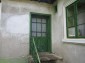 11095:2 - Two nice rural furnished houses for the price of one,near lake