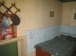 11095:5 - Two nice rural furnished houses for the price of one,near lake
