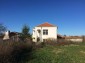 12725:10 - Attractive property fro sale in Bulgaria 25km from Plovdiv city