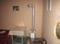 11095:11 - Two nice rural furnished houses for the price of one,near lake